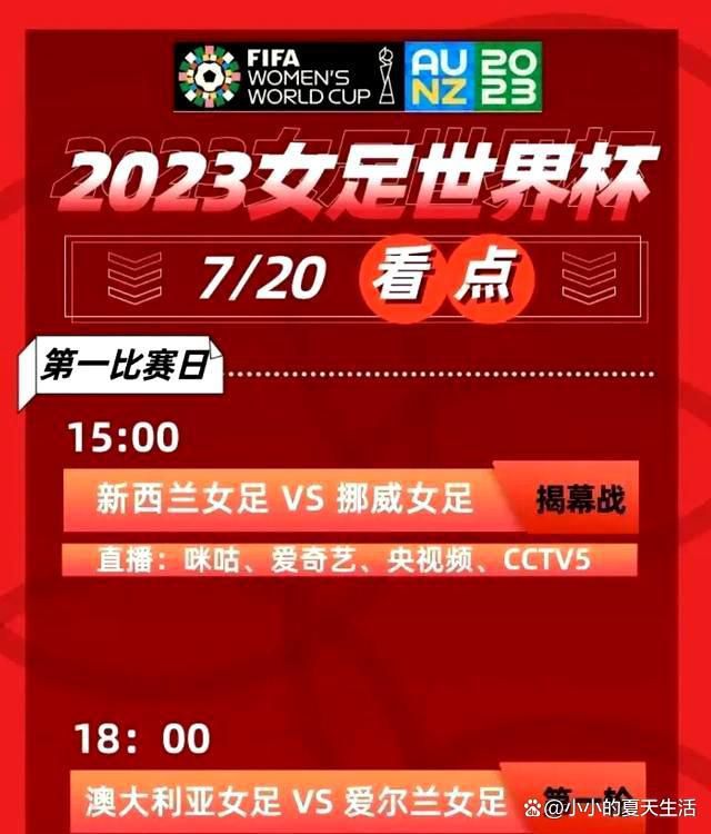 对此，萨拉赫表示：“我想感谢大家授予我FSA年度最佳奖项，特别是这个奖项是由球迷投票选出的。